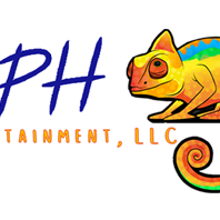 BPH Entertainment